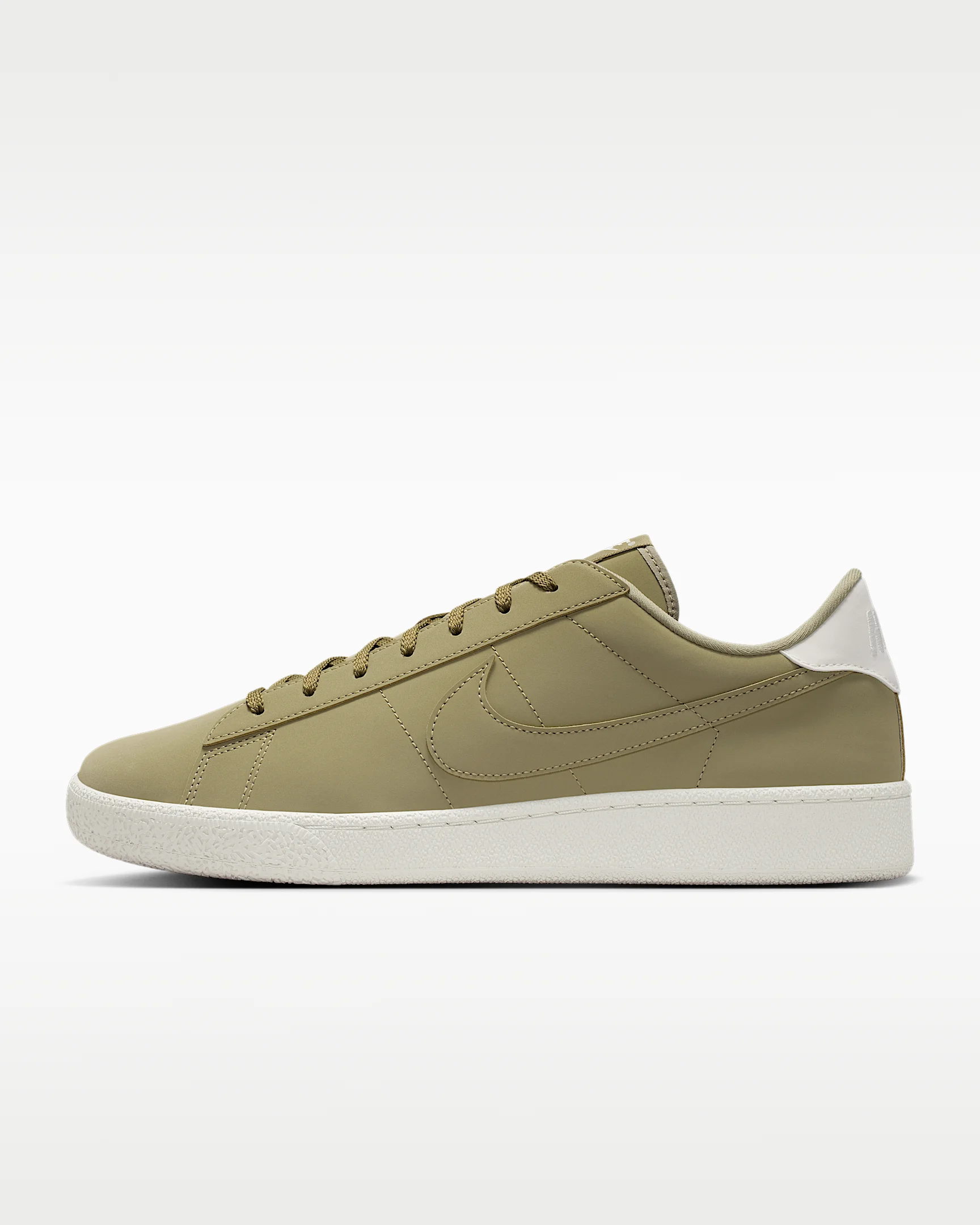 Nike Tennis Classic Men's Shoes - 1
