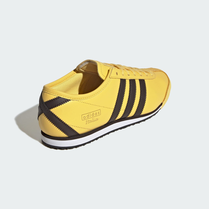 Italia 70s Shoes 6