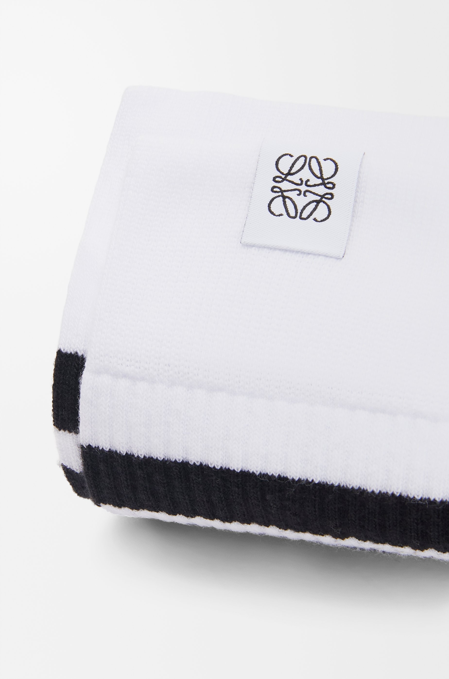 Socks in cotton - 5