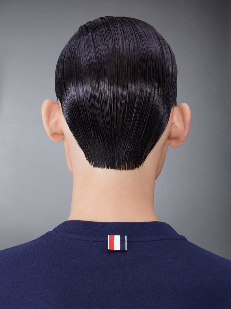 Jersey 2003 4-Bar Tee 5