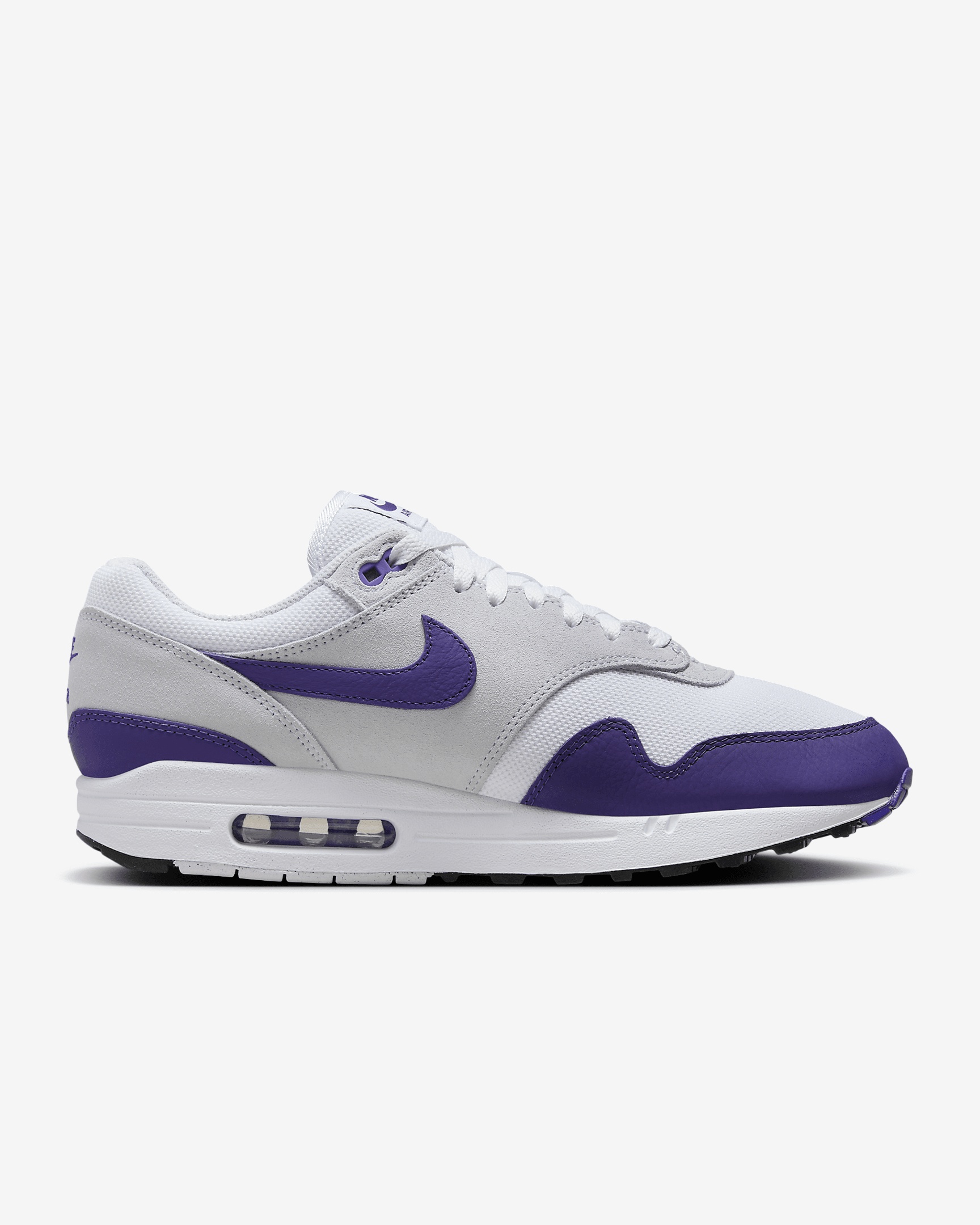 Nike Nike Air Max 1 SC Men