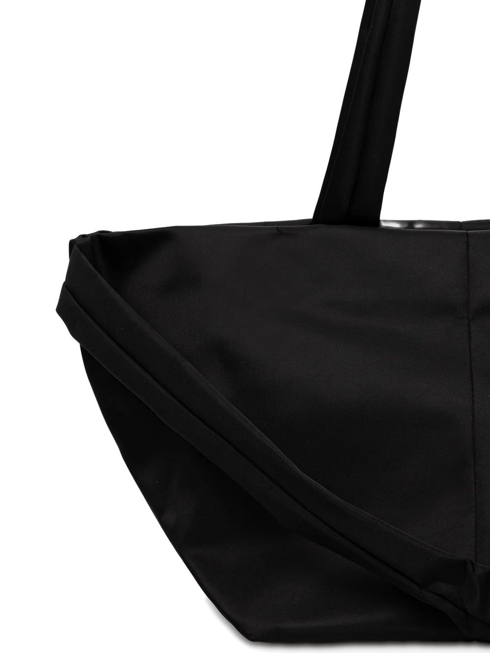 Amu holdall - 2