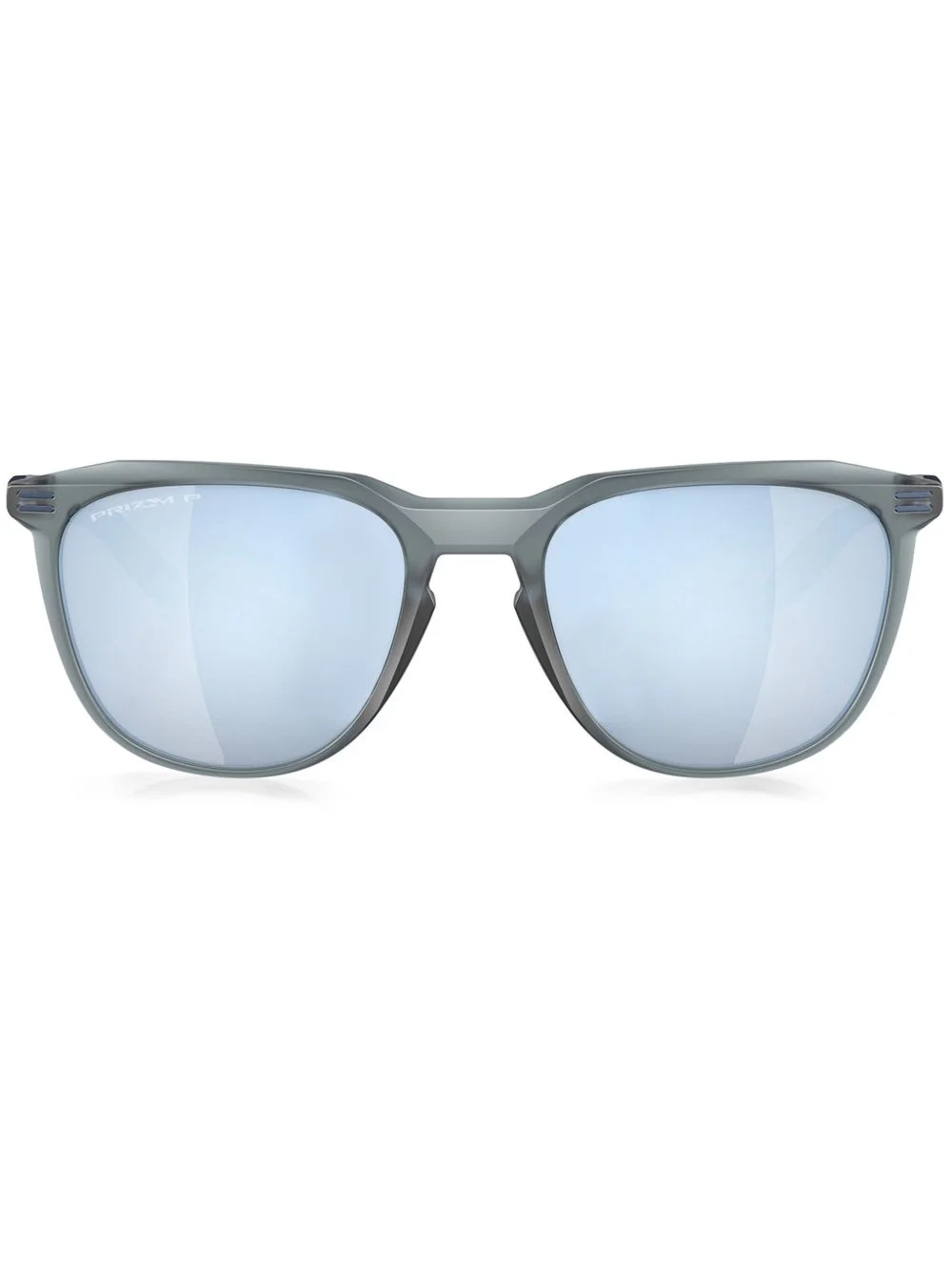 Thurso sunglasses - 1