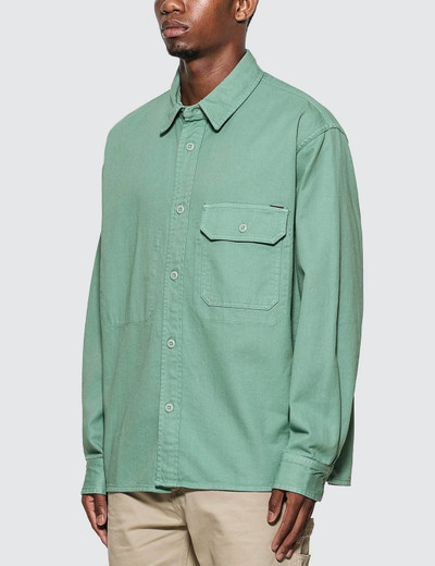 Carhartt Reno Shirt outlook