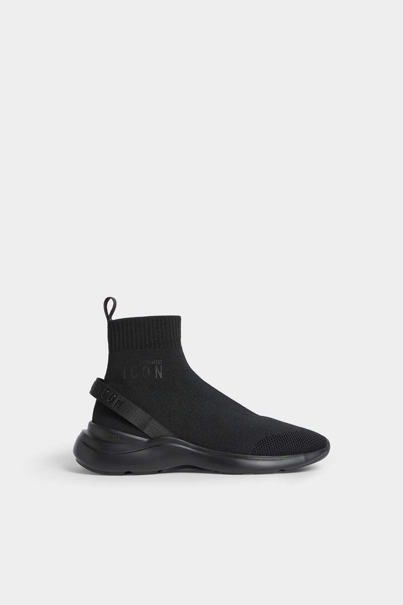 ICON FLY SNEAKERS - 1