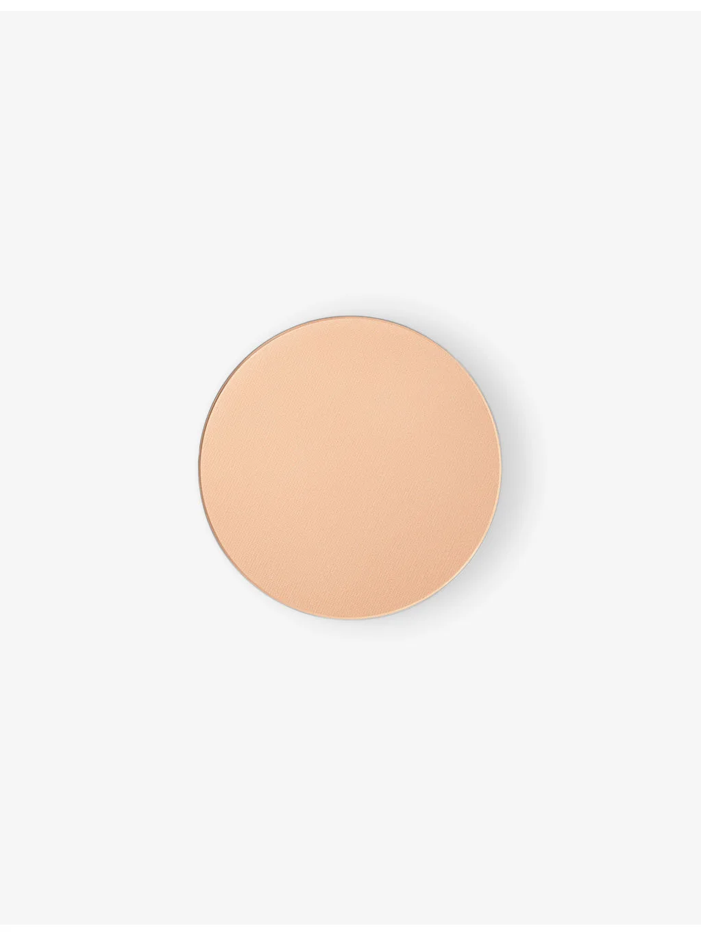 Studio Fix Powder Foundation Refill 129 - 1