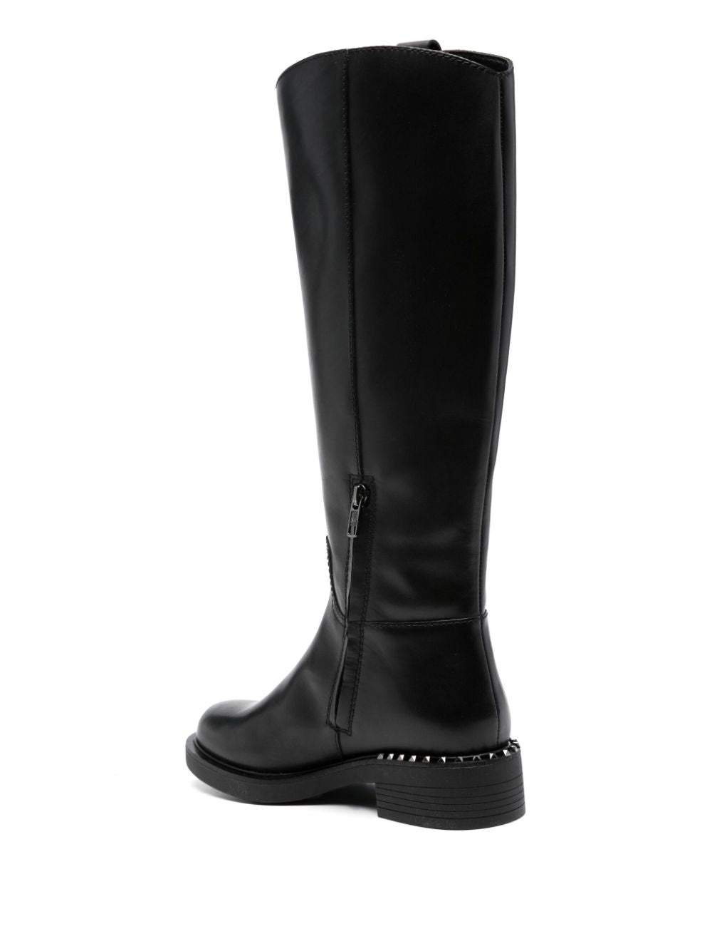 Ash - ASH Boots - 4
