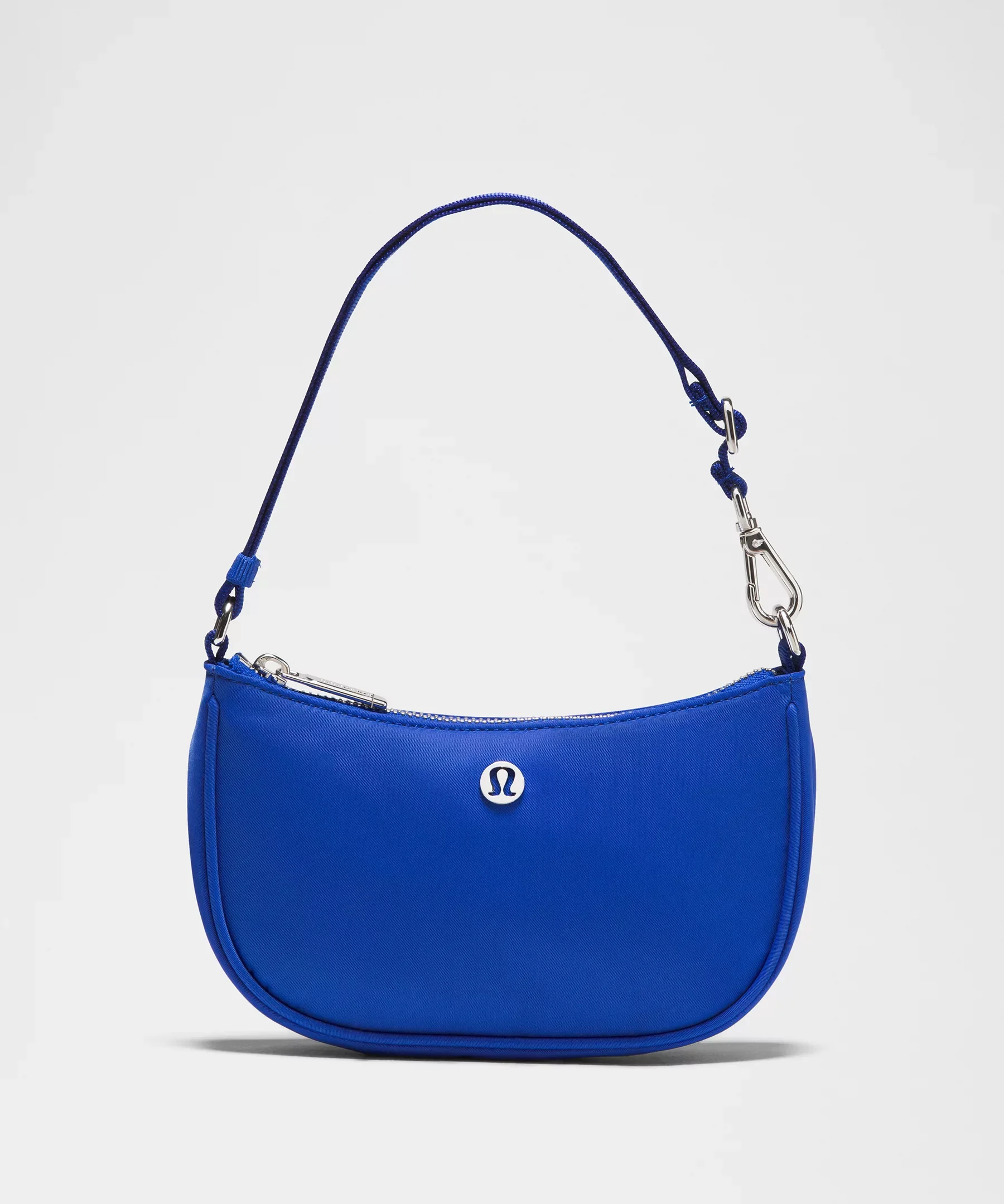 City Essentials Mini Shoulder Bag 1L - 1