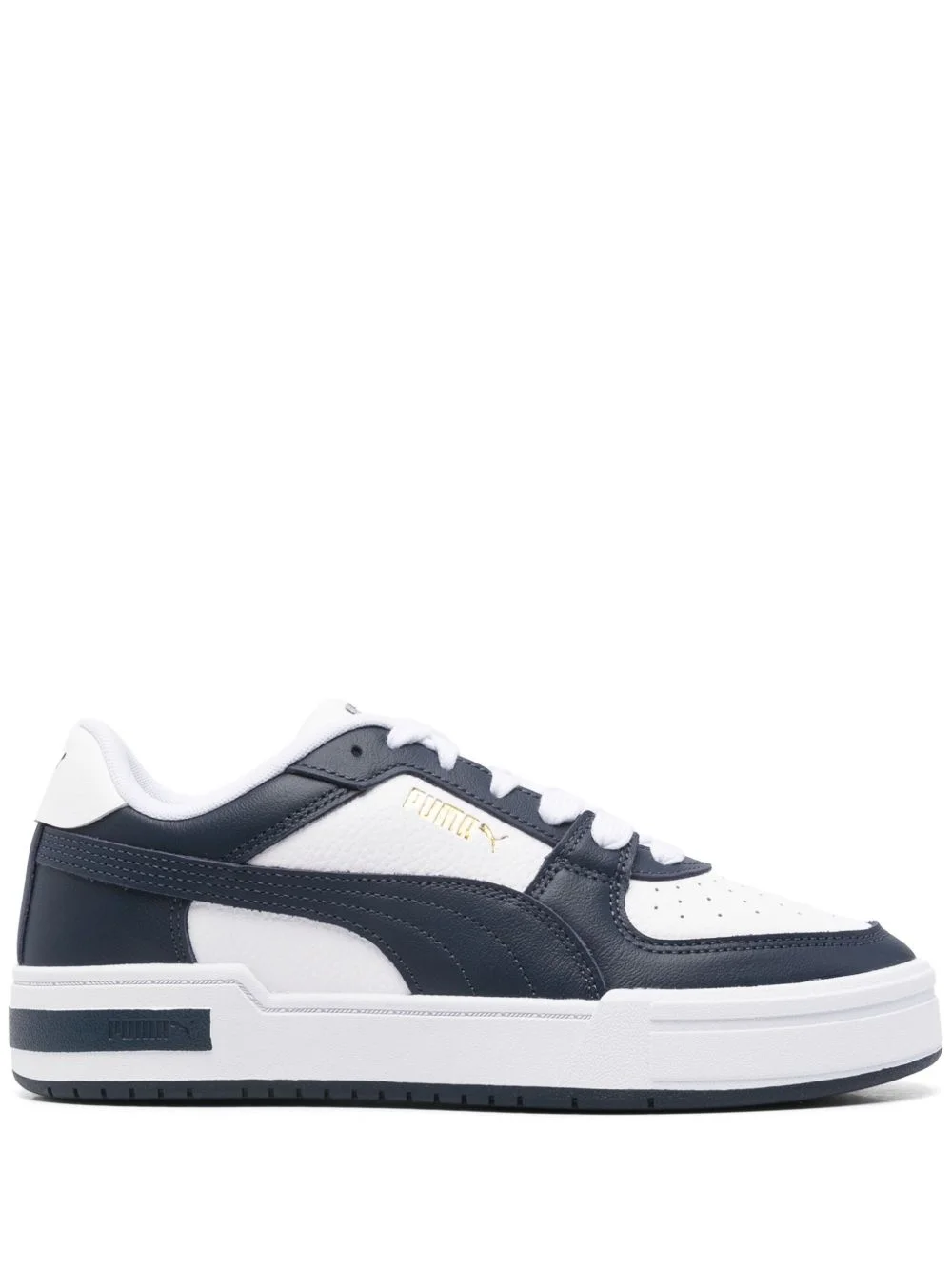 CA Pro Classic sneakers - 1