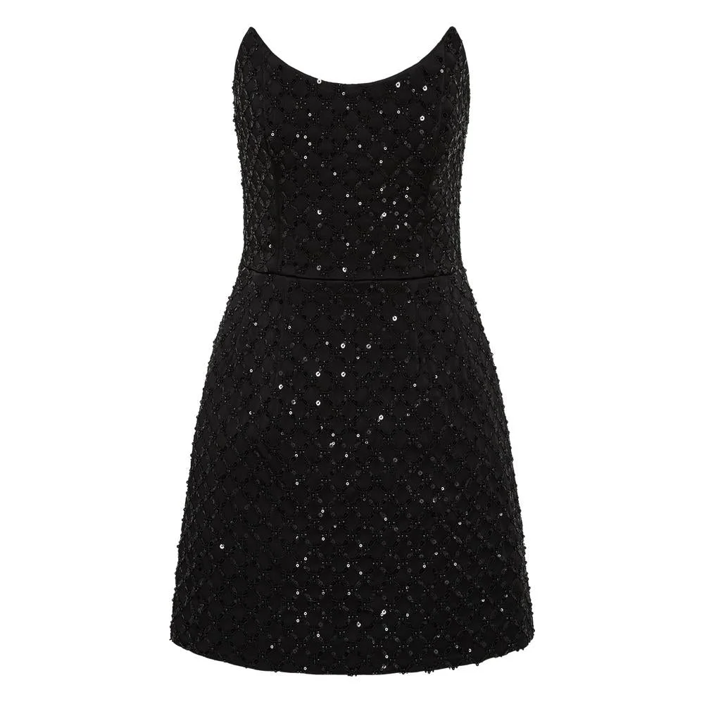 Rebecca Vallance Dresses - 1