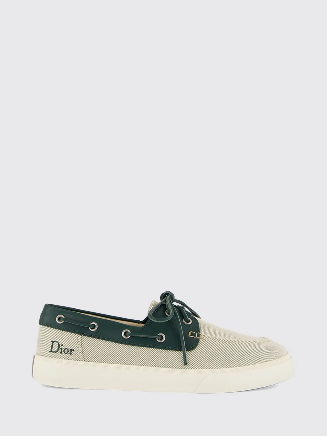 Christian Dior Men Dior Men Loafers Men Dior - 1