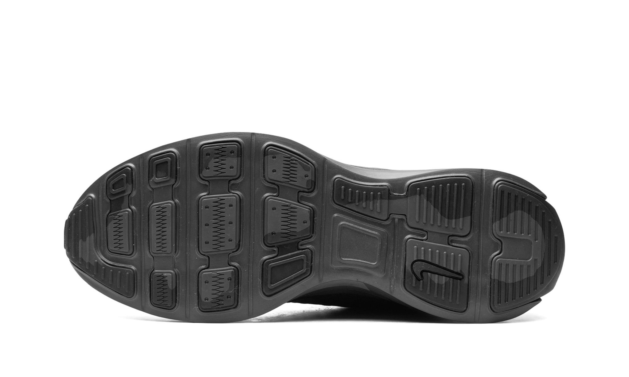 Lunar Roam "DARK SMOKE GREY/DARK SMOKE GREY-ANTHRACITE-BLACK" - 5