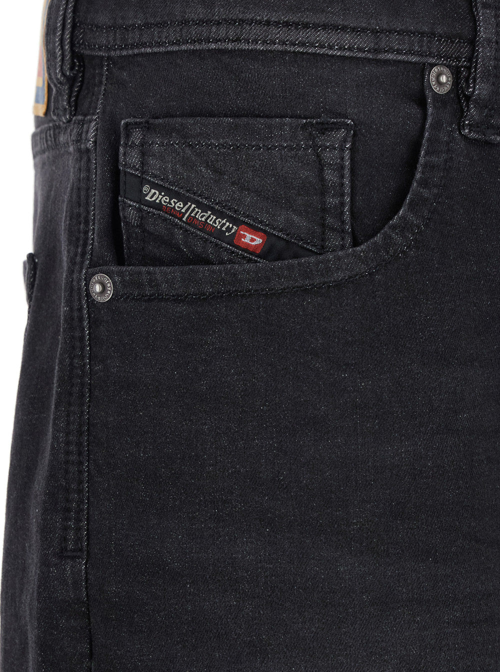 Diesel Men Larkee - 3