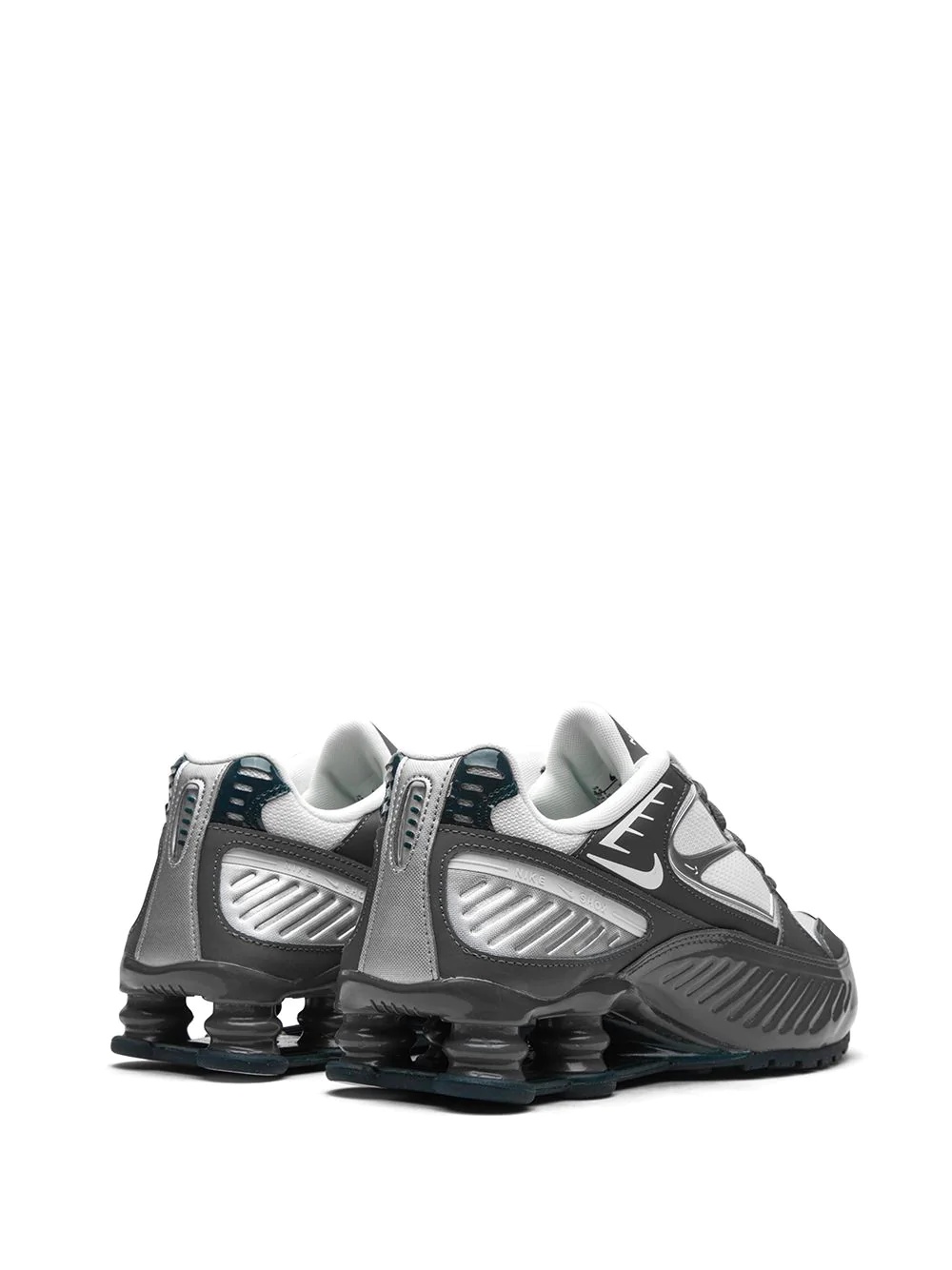 Shox Enigma sneakers - 3