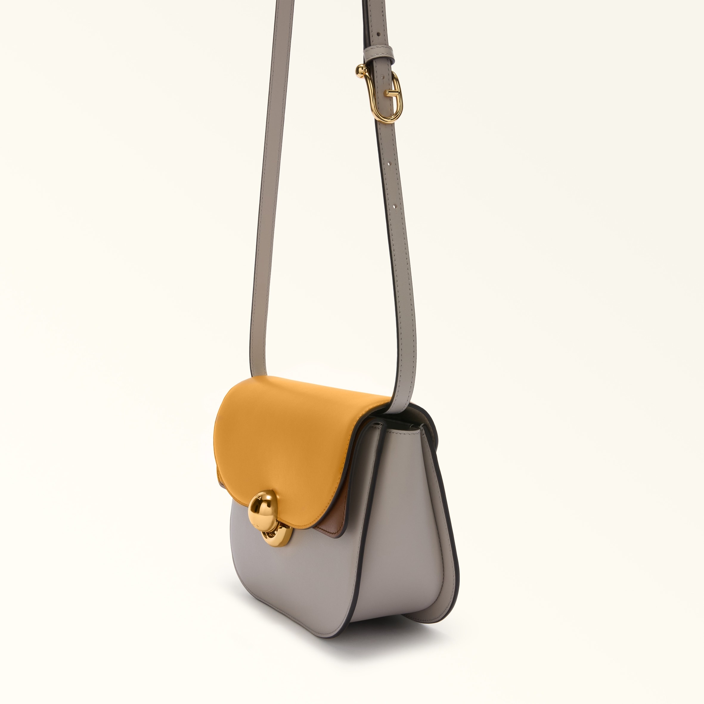 Furla Sfera - 5