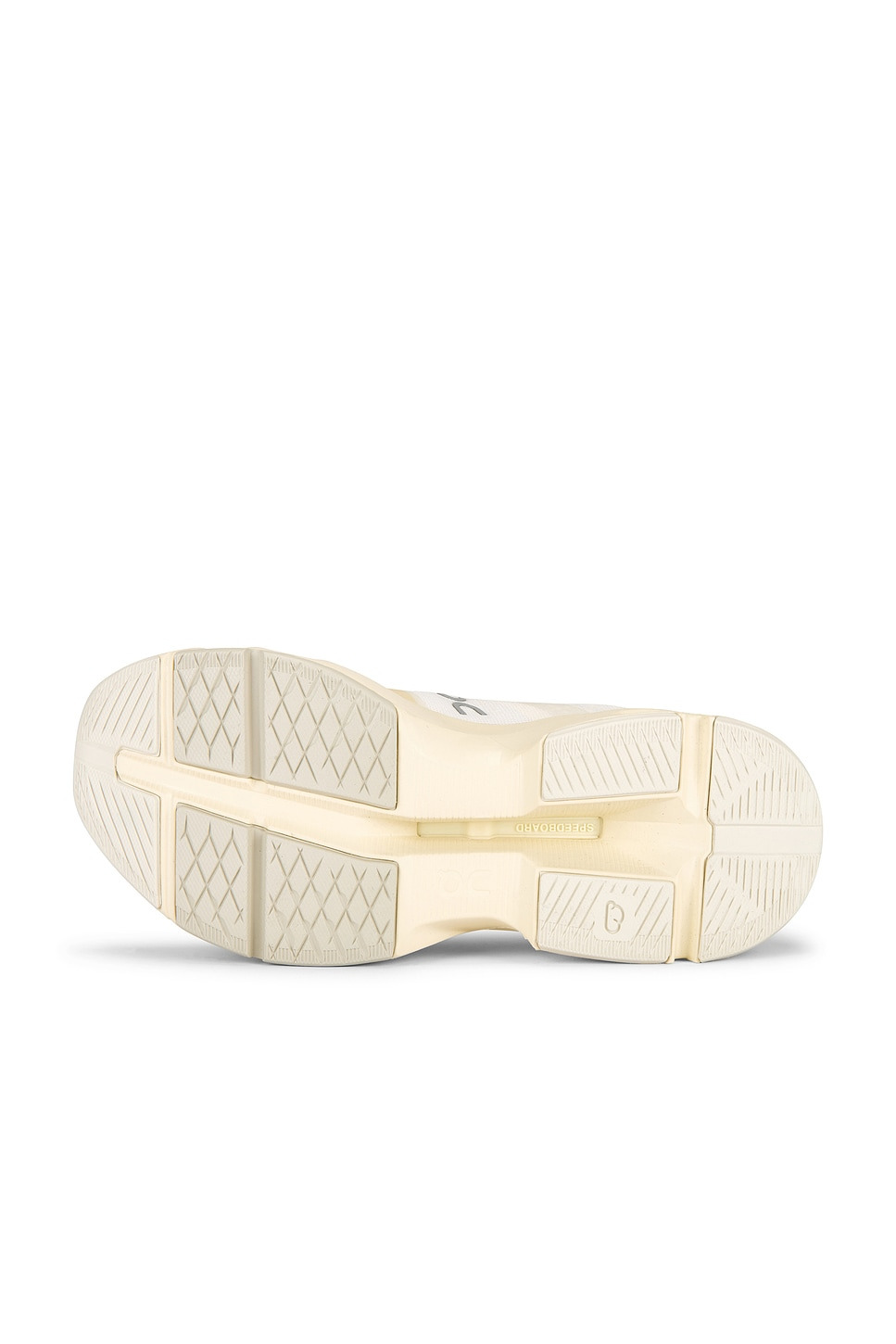 Cloudpulse Sneakers - 6