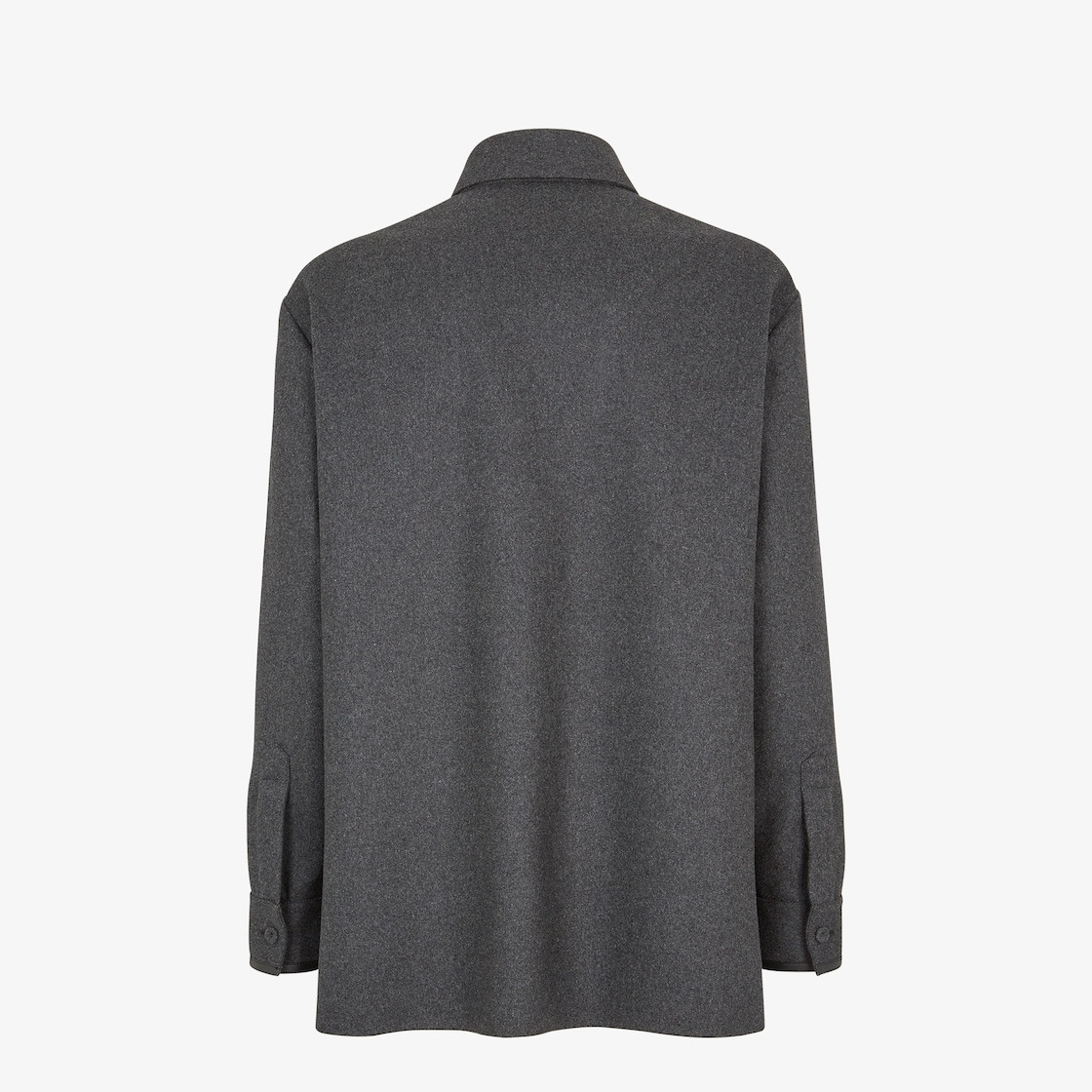 Blouson - 2