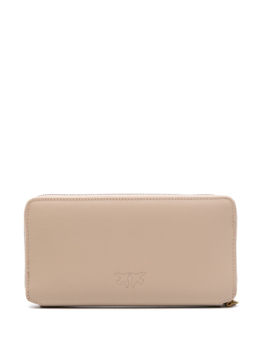 Love Birds wallet - 2