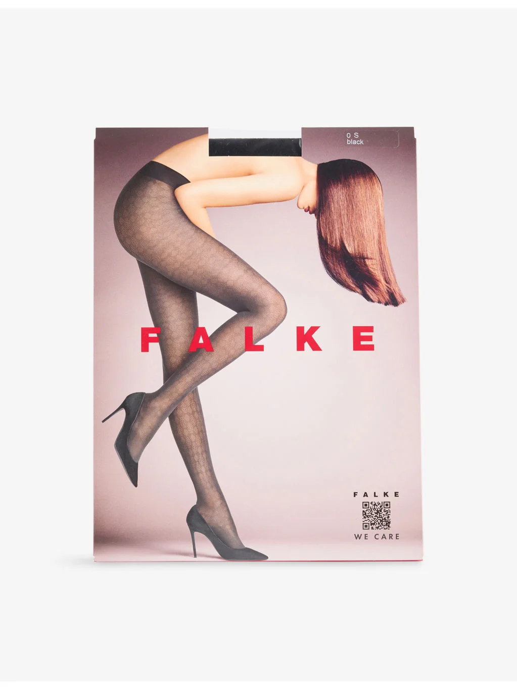 Dovetail 50 Den Tights - 1