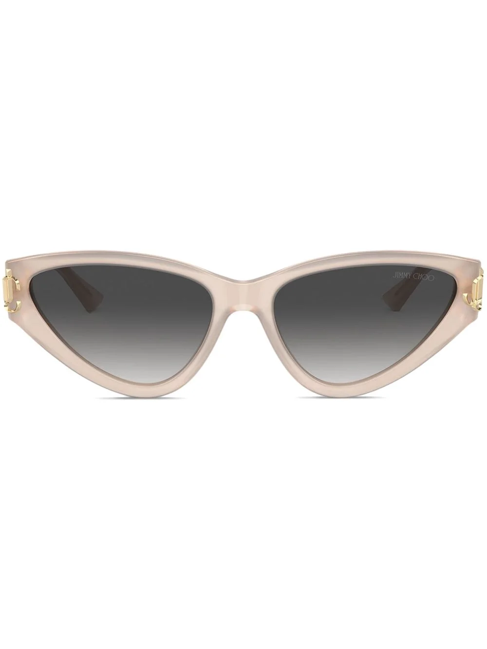 Sol sunglasses - 1