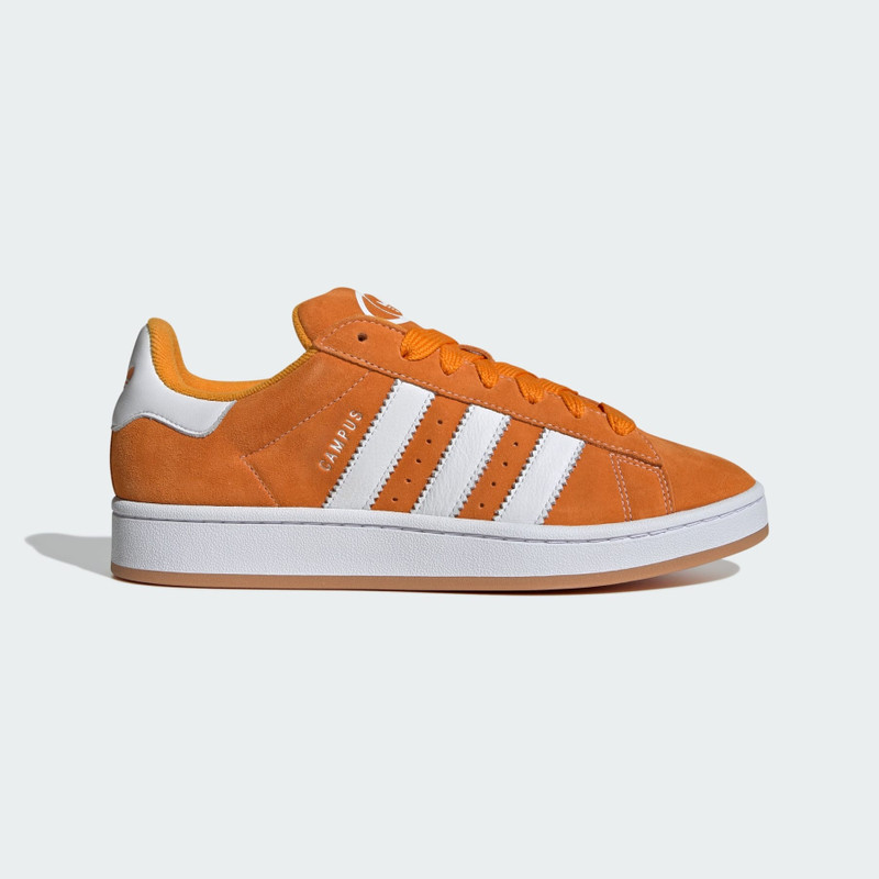 Campus 00s Shoes - 1