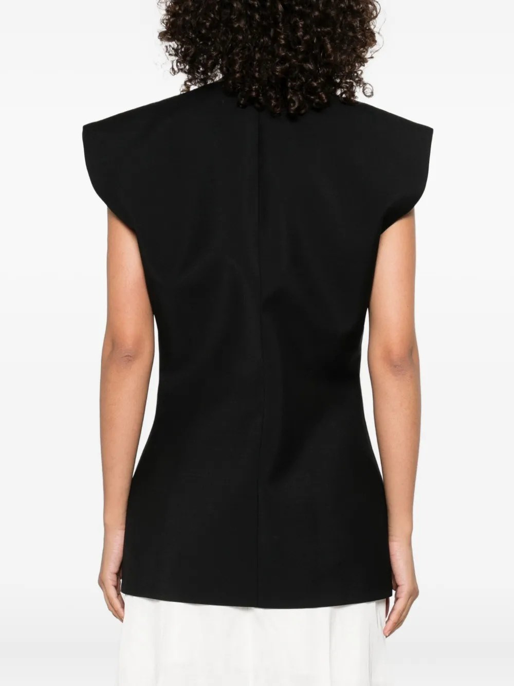 blazer - 3