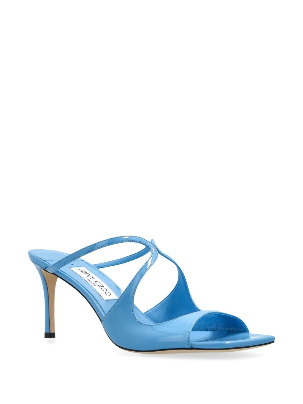 75mm Anise sandals - 2