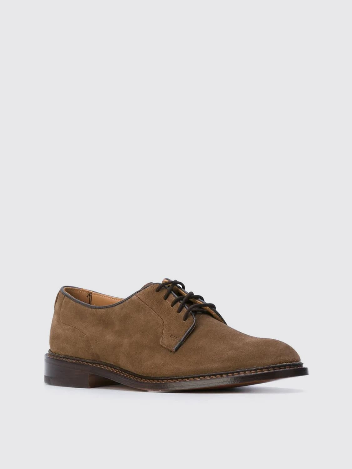 Shoes men Tricker's - 2