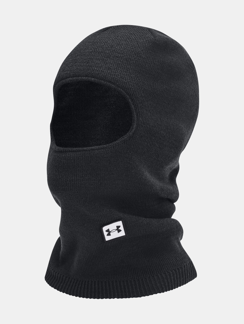 Unisex UA Halftime Balaclava 1