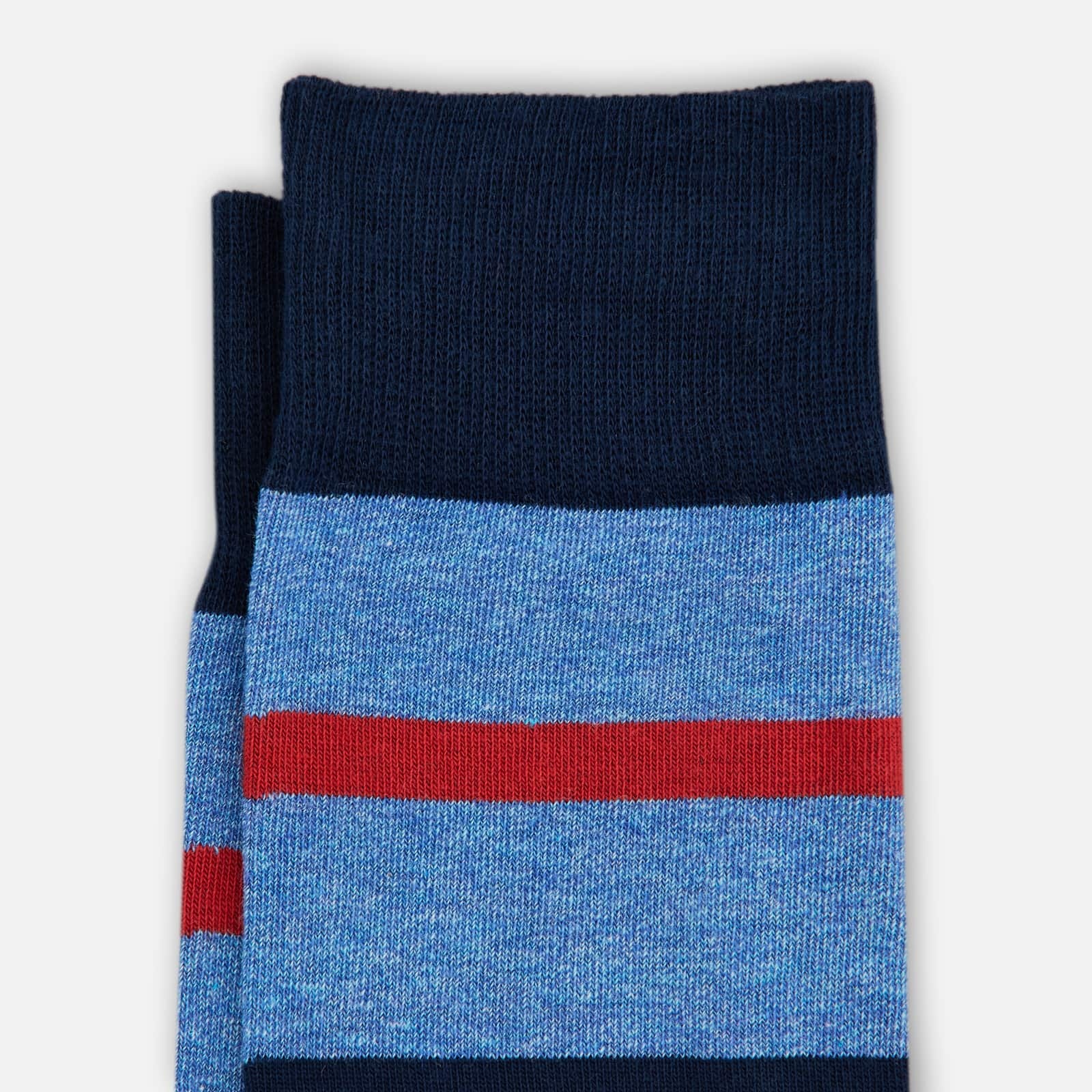 Socks - 2