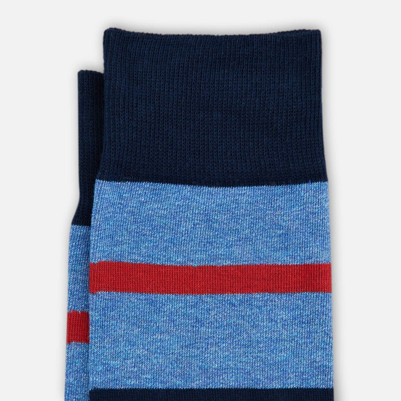 HOGAN Socks outlook