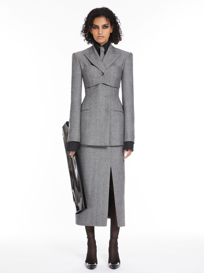 VIRGOLA Court shoes with strap 6