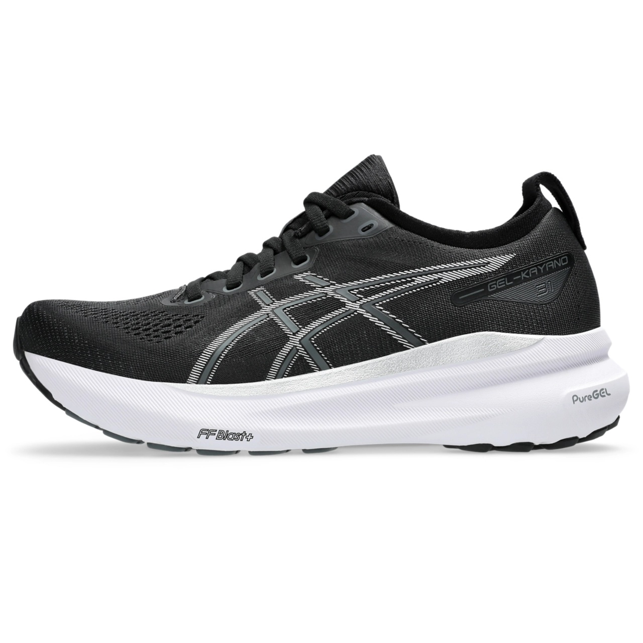 GEL-KAYANO 31 NARROW - 8