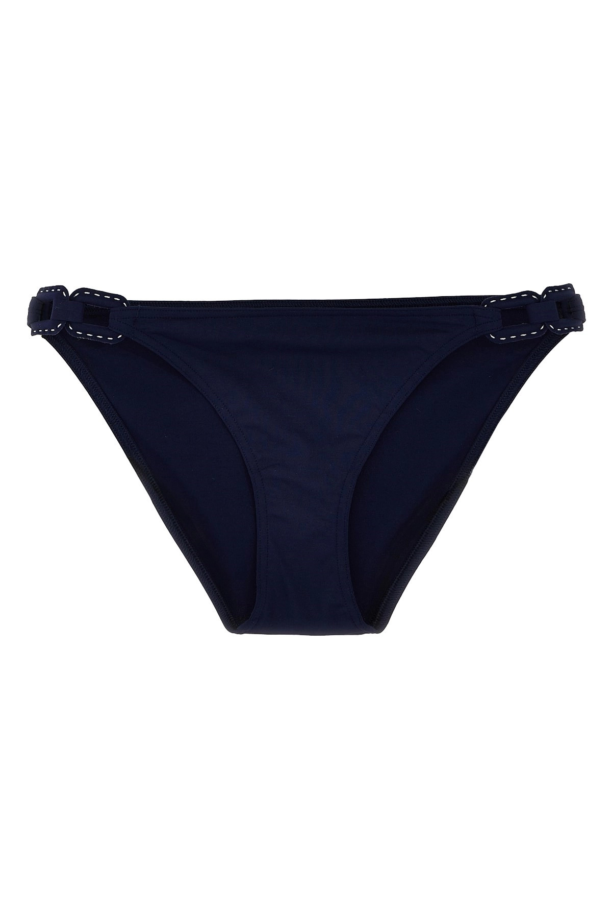 'Crique' bikini bottoms - 1