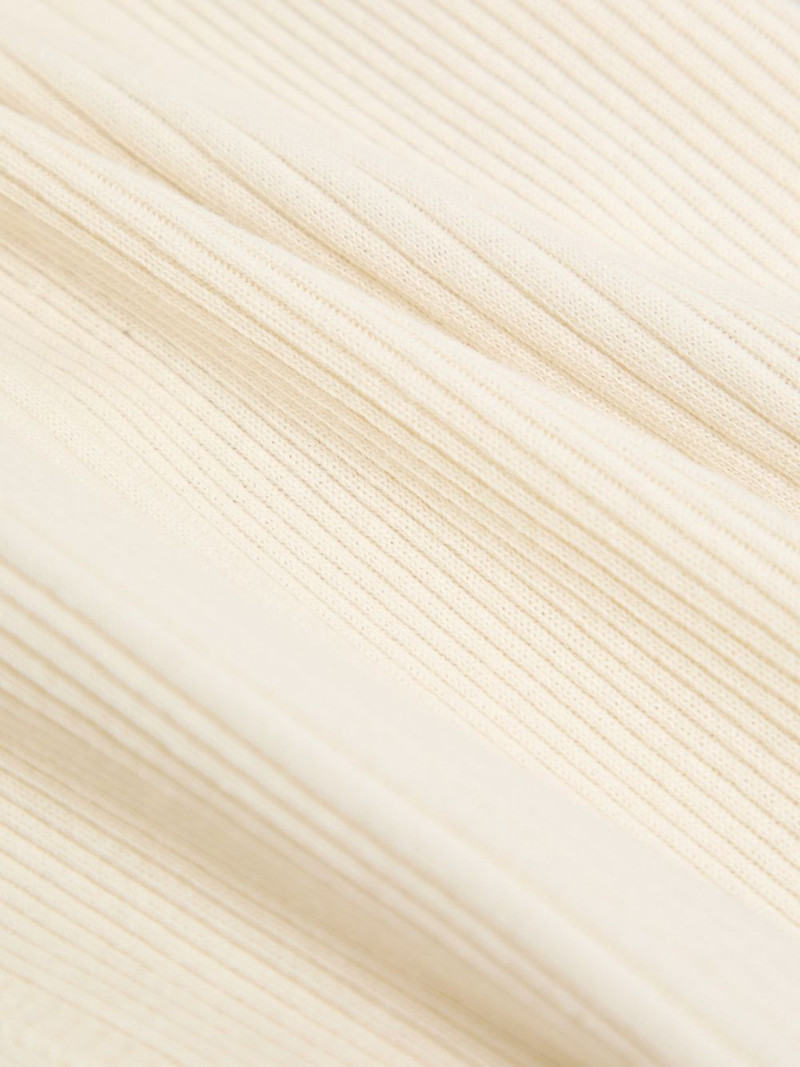 armarium ribbed top outlook