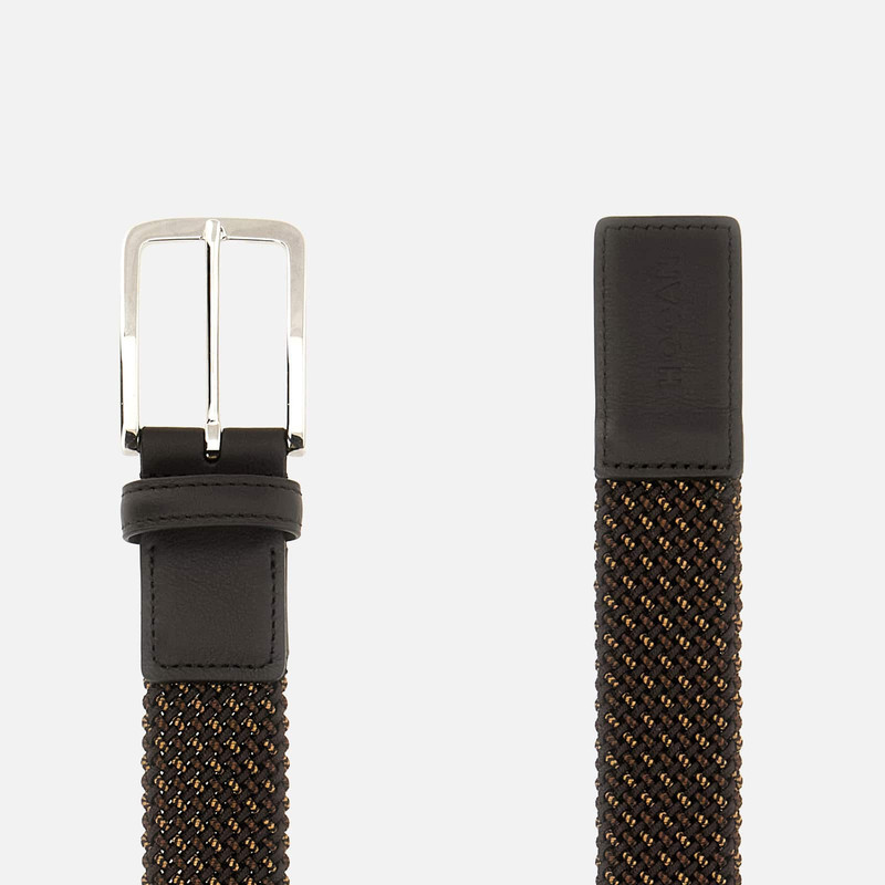 HOGAN Belt outlook