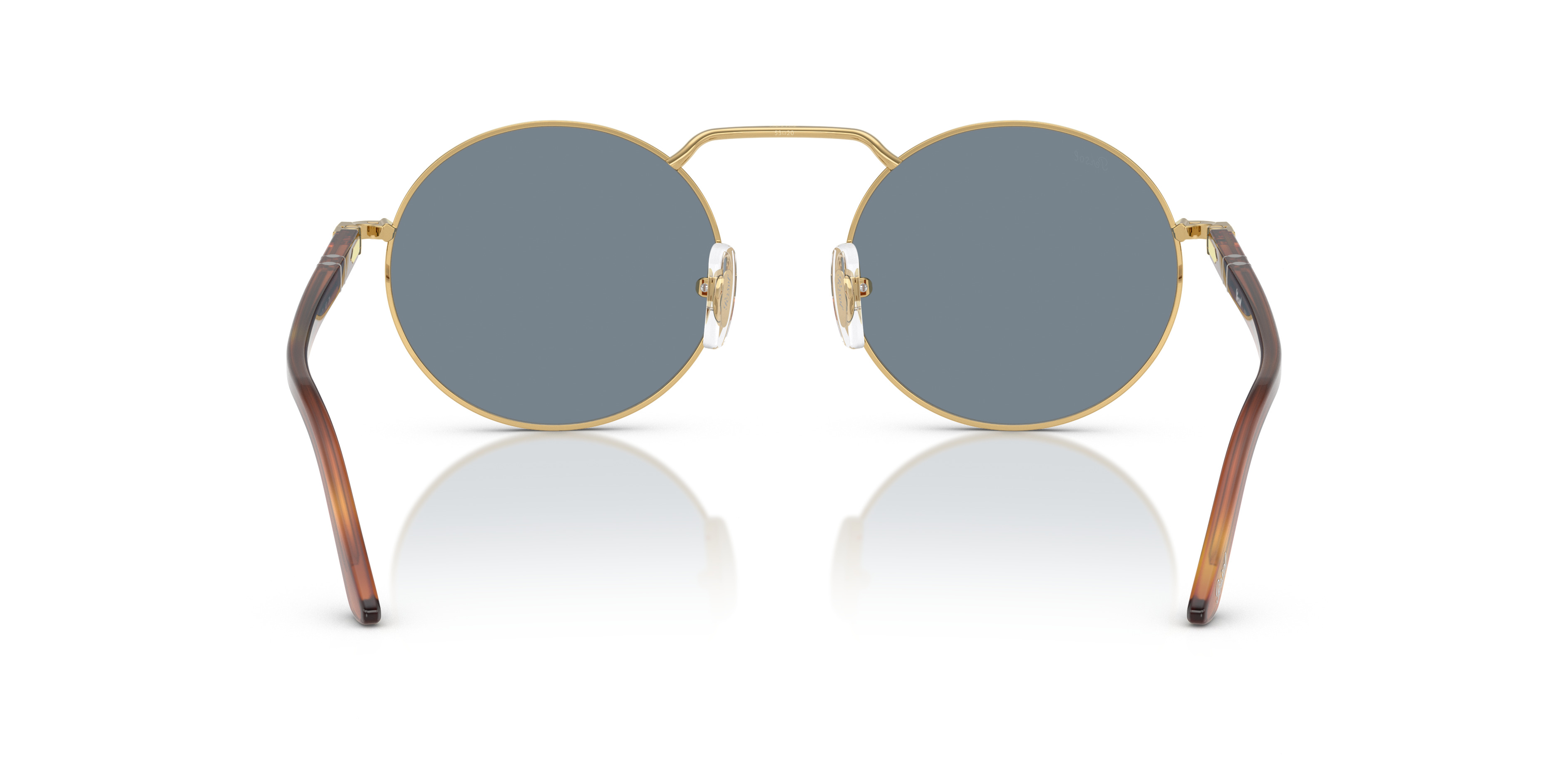 PO1019S - 5