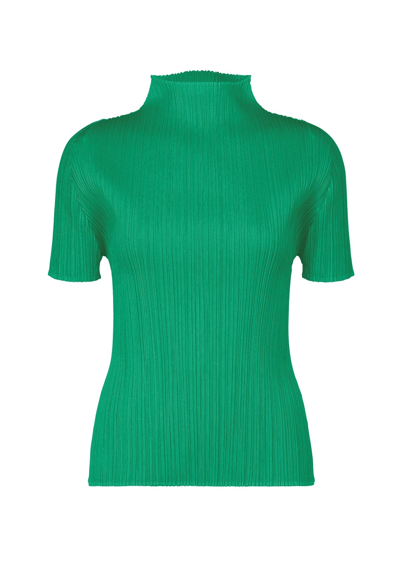 Pleats Please Issey Miyake Monthly Colors May Top