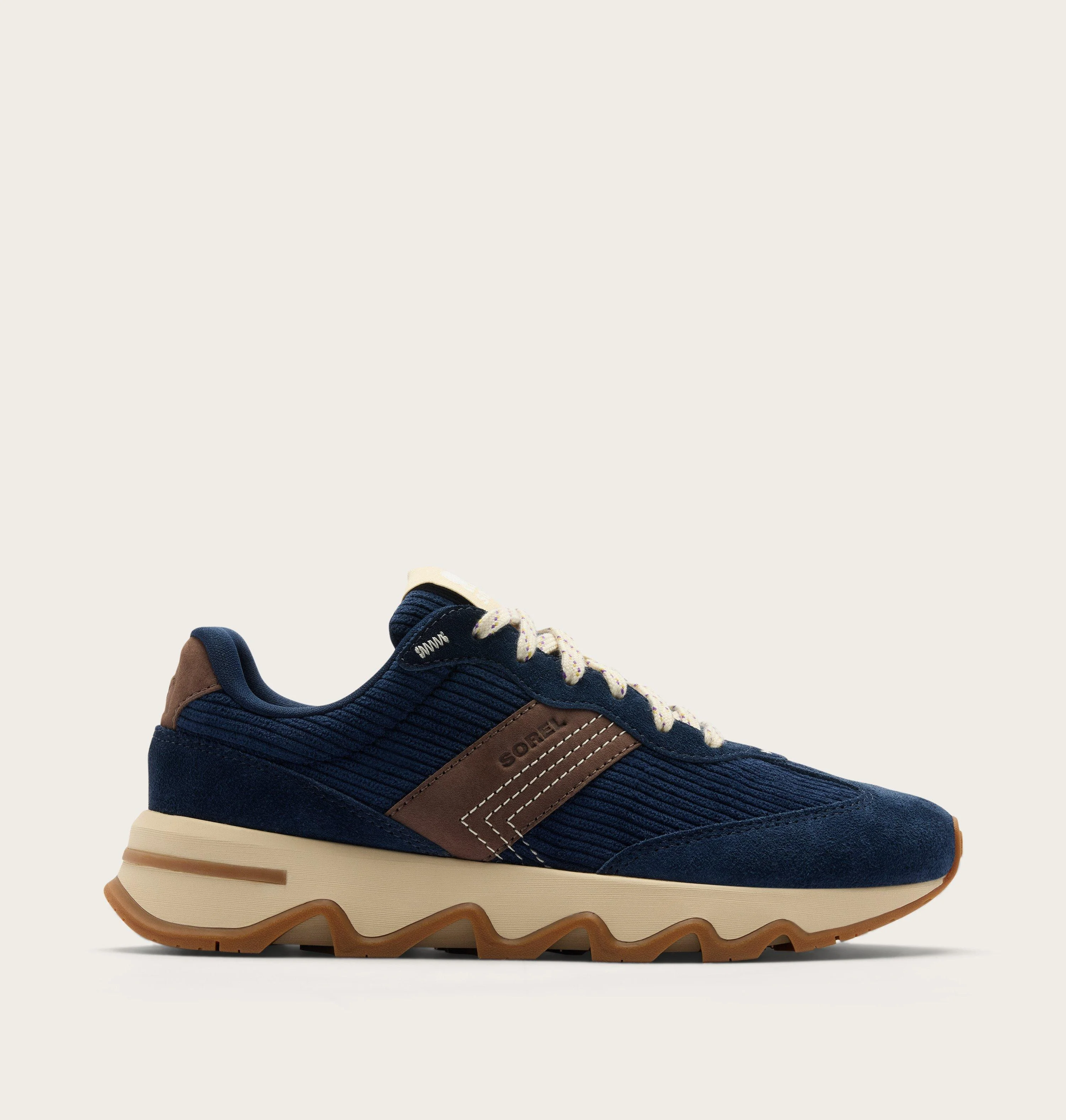 Kinetic™ Ember Women's Sneaker - 1