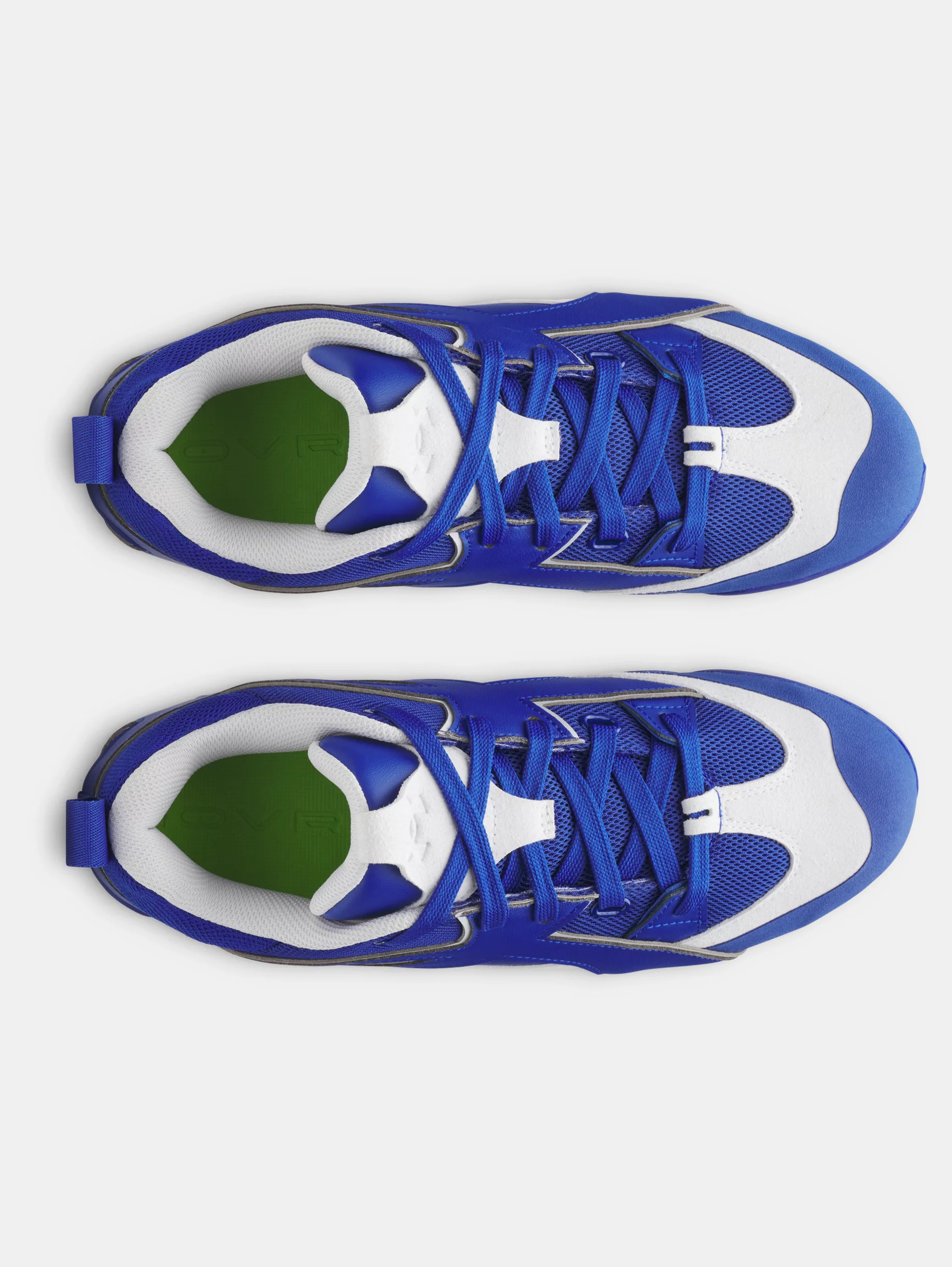 UA Yard Icon MT - 3