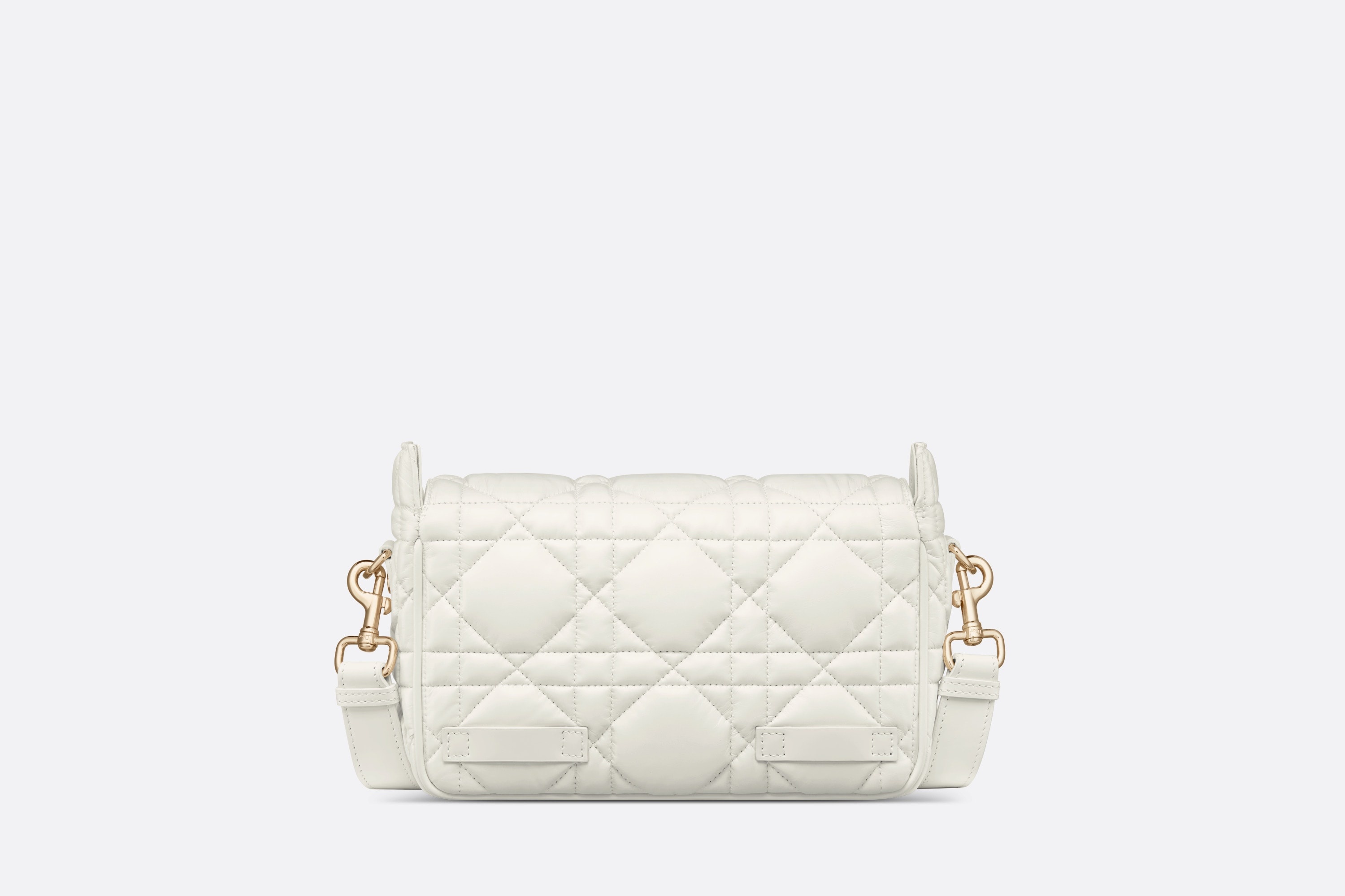 Small Diorcamp Bag - 5