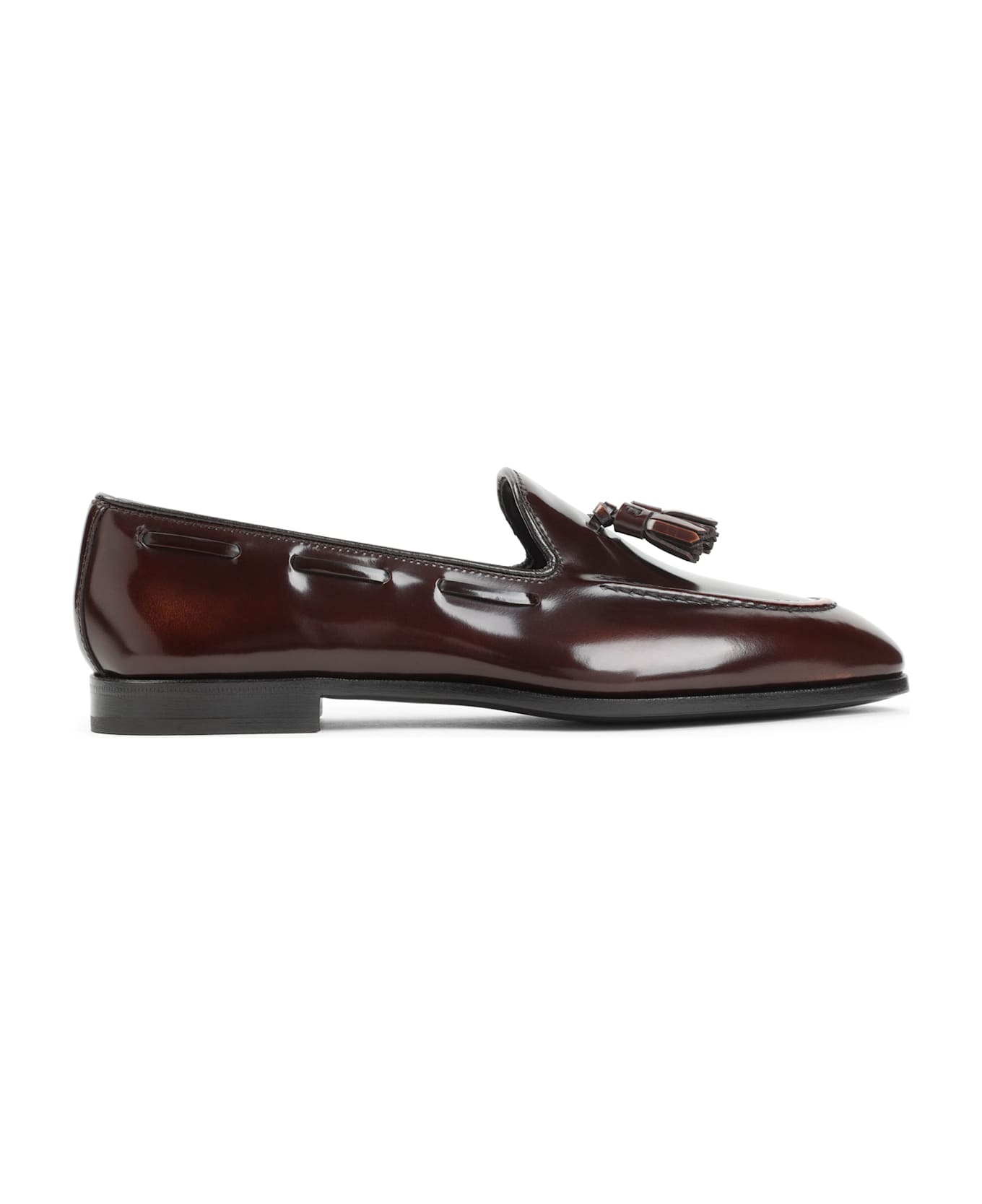 Maidstone Loafers - 2