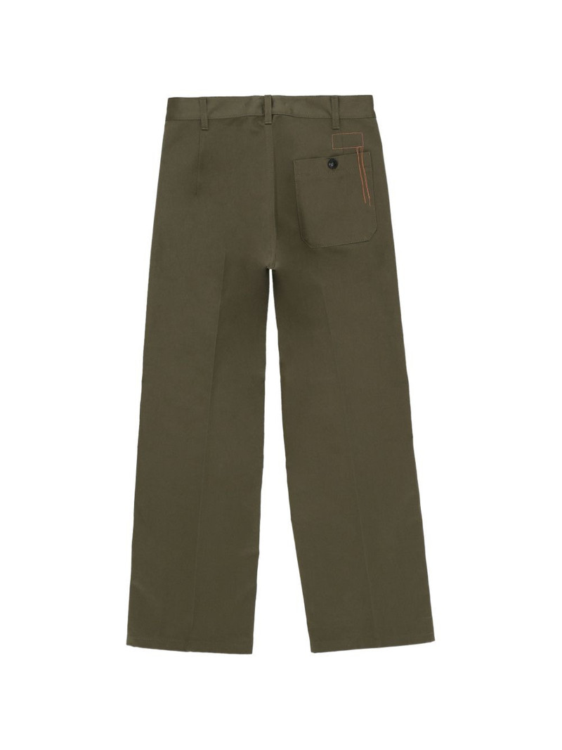 Judy trousers 4
