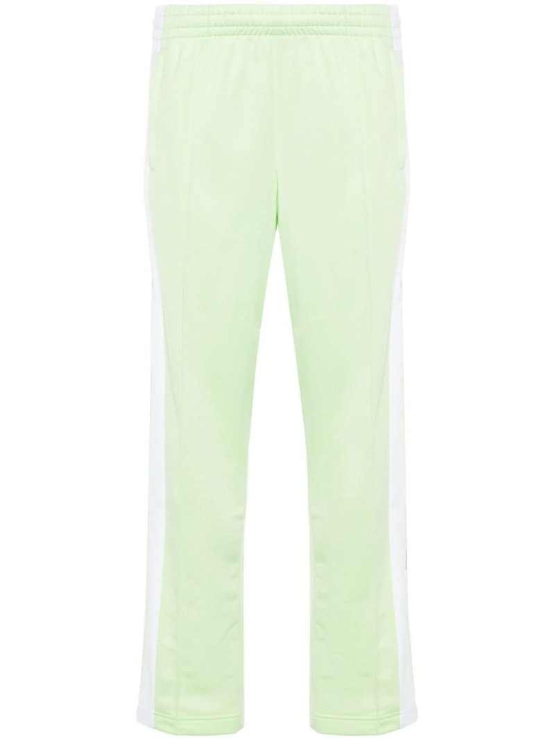 Adibreak track pants - 1