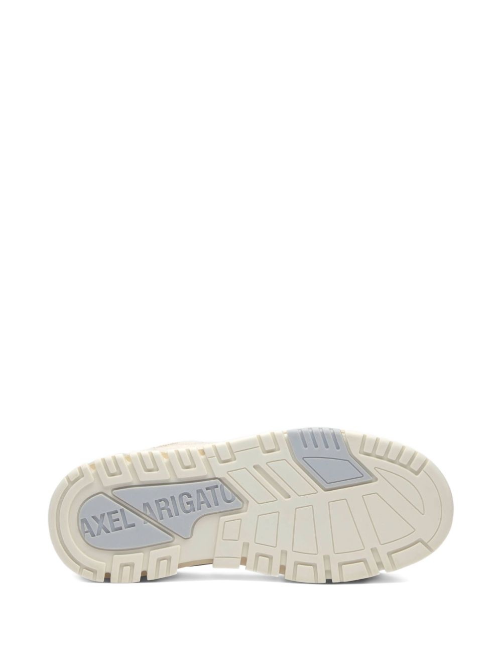Area Lo sneakers - 4