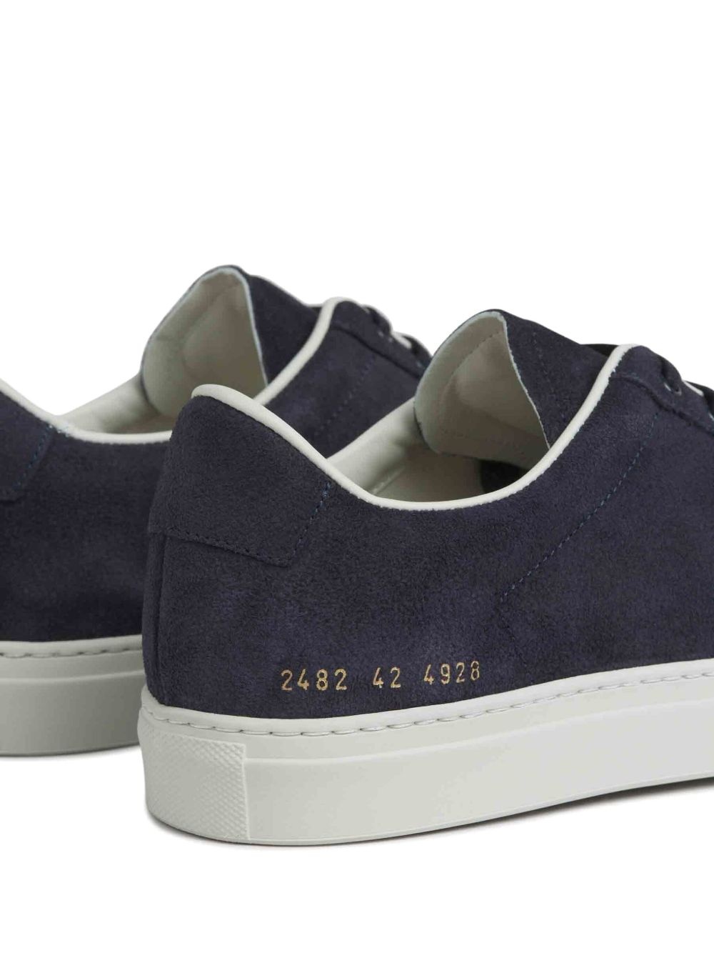 Achilles sneakers - 5