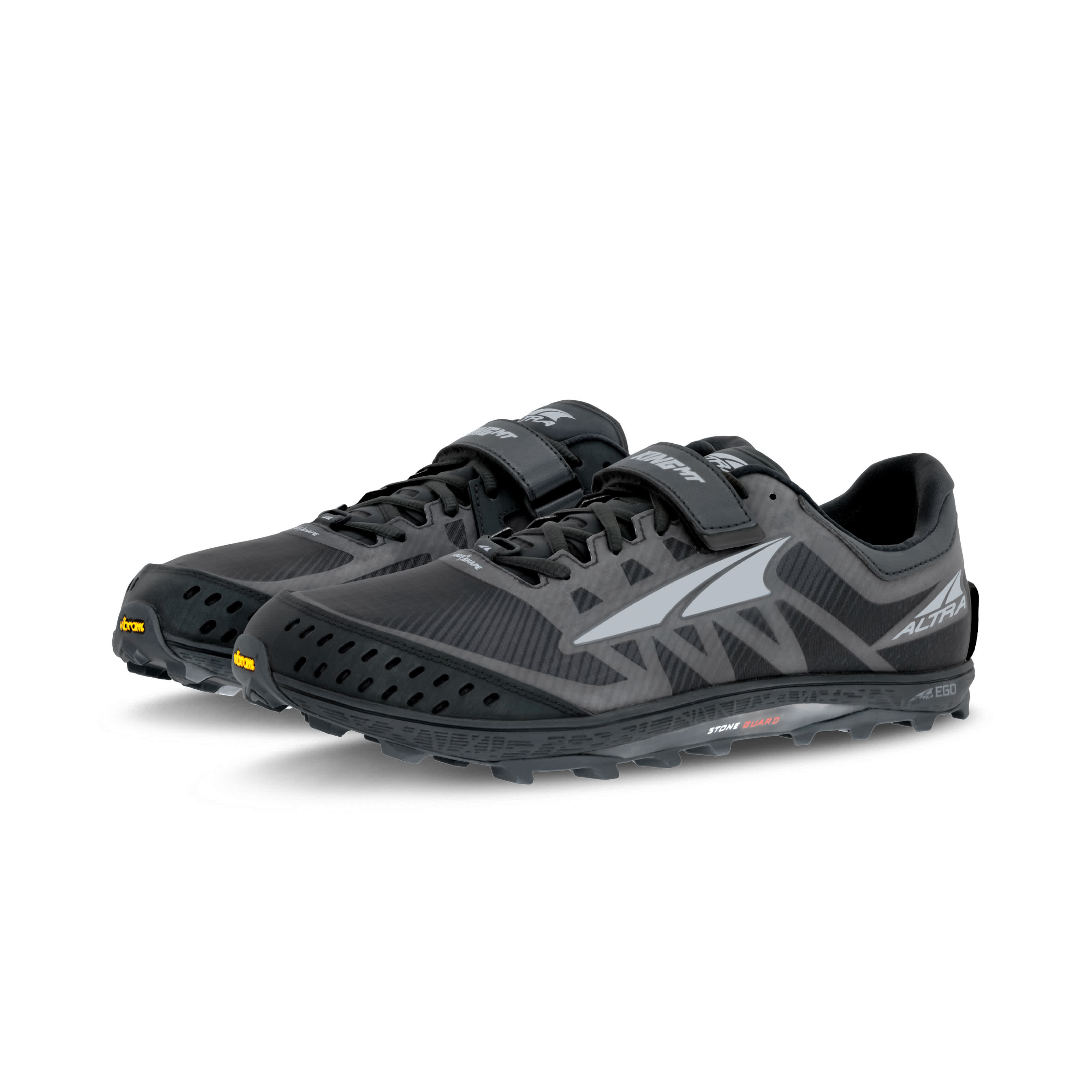 Men's King MT 2 - 5