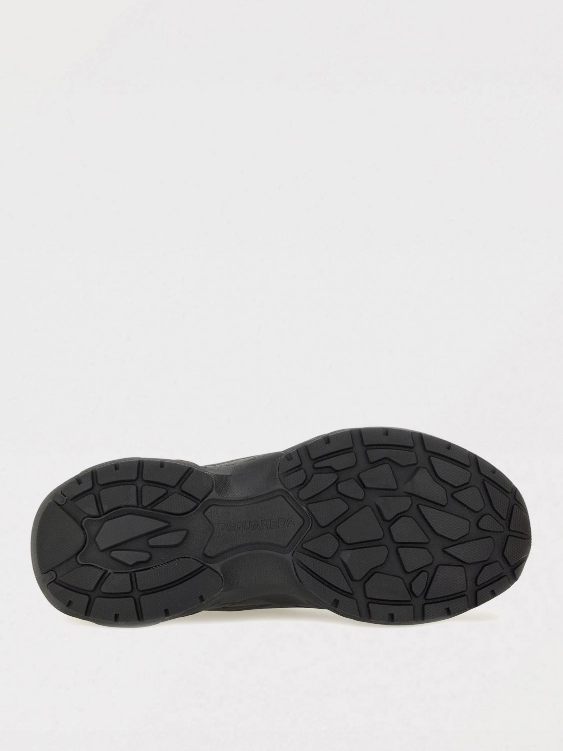 Sneakers men Dsquared2 - 5