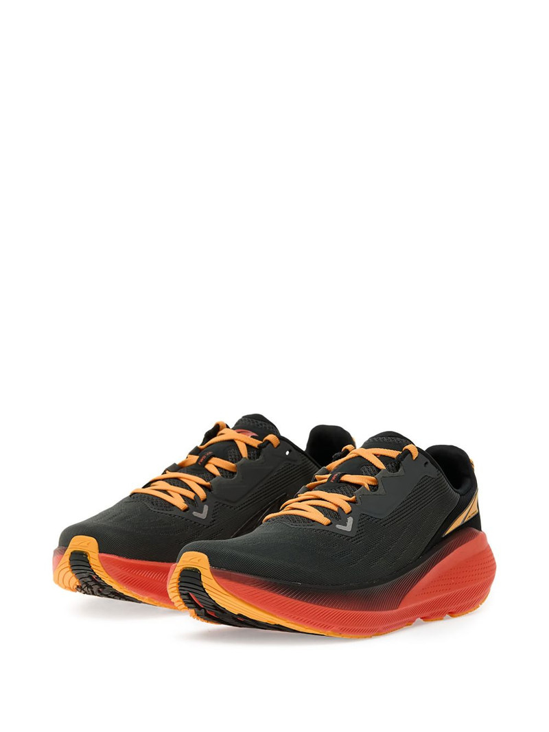 ALTRA Fwd Via running sneakers outlook