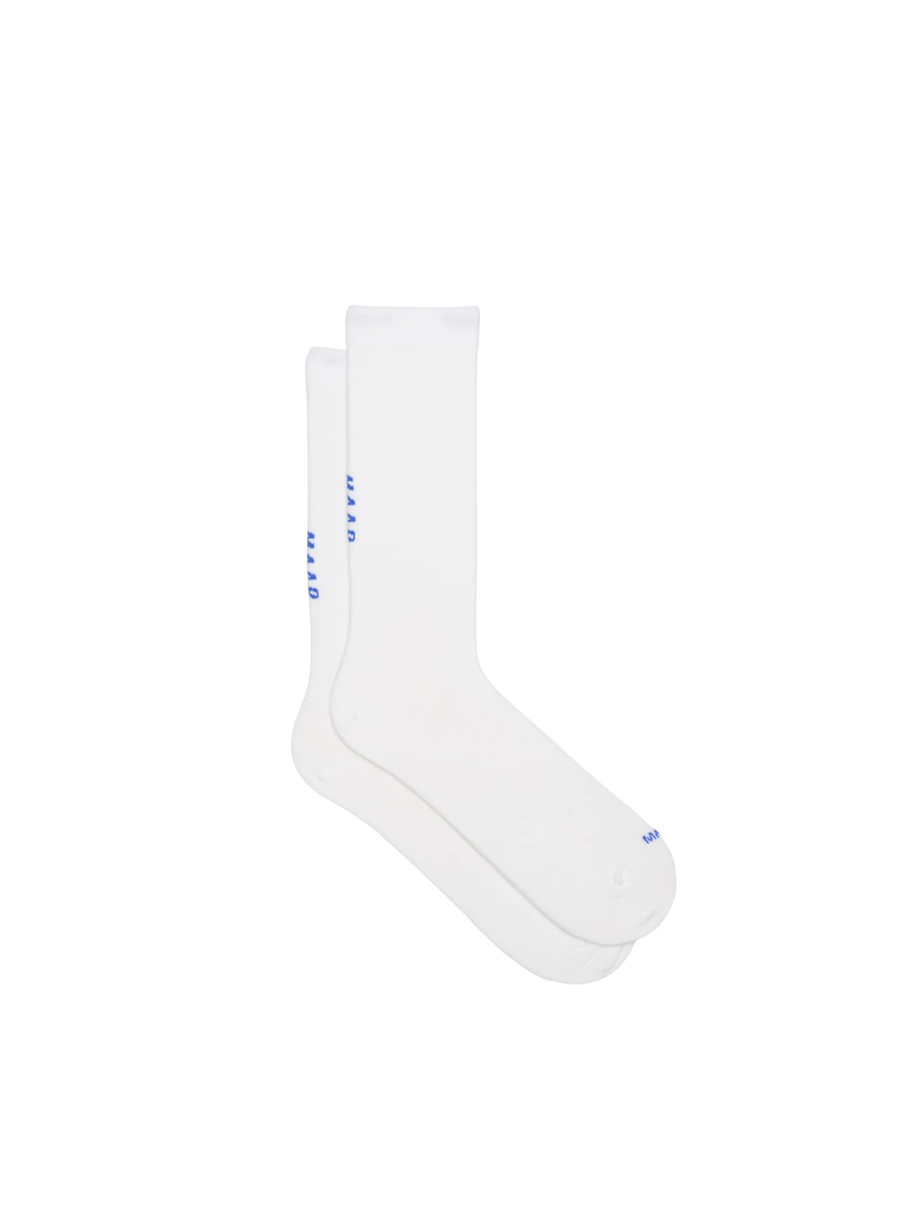 Team Sock - Long - 1